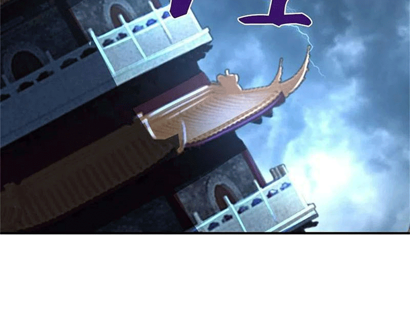 đọc truyện Nghịch Thiên Kiếm Thần Chương 581 ảnh 67 tại Thiên Thai Truyện