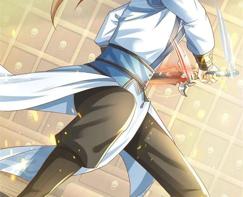 đọc truyện Nghịch Thiên Kiếm Thần Chương 581 ảnh 69 tại Thiên Thai Truyện