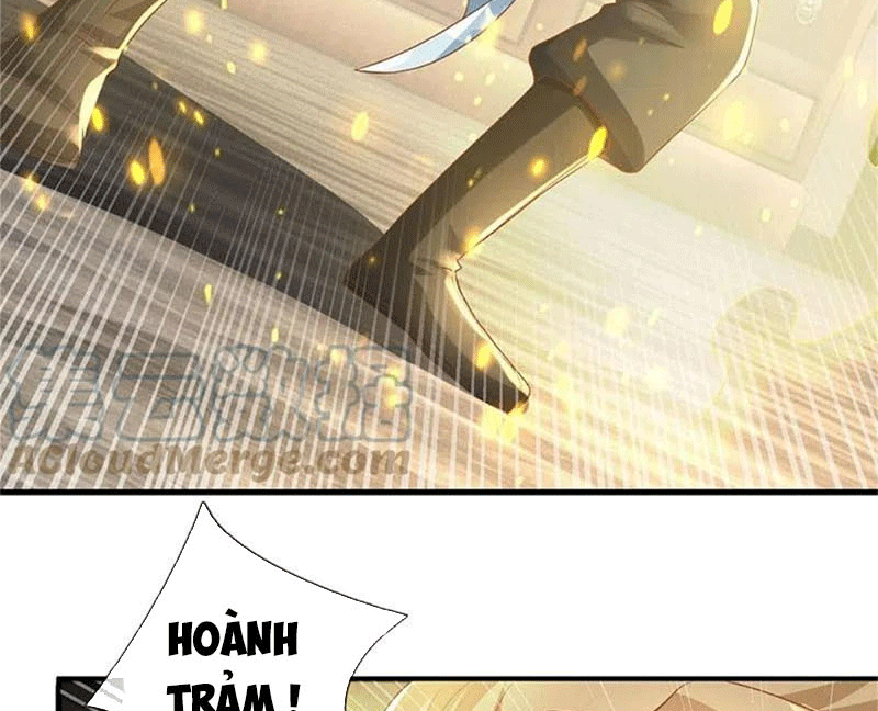 đọc truyện Nghịch Thiên Kiếm Thần Chương 581 ảnh 70 tại Thiên Thai Truyện