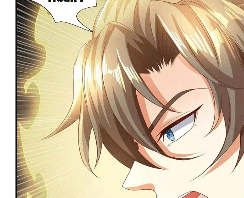 đọc truyện Nghịch Thiên Kiếm Thần Chương 581 ảnh 71 tại Thiên Thai Truyện