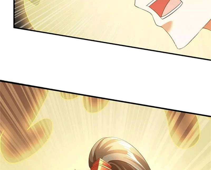 đọc truyện Nghịch Thiên Kiếm Thần Chương 581 ảnh 72 tại Thiên Thai Truyện