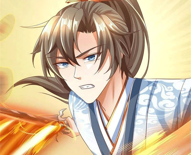 đọc truyện Nghịch Thiên Kiếm Thần Chương 581 ảnh 73 tại Thiên Thai Truyện