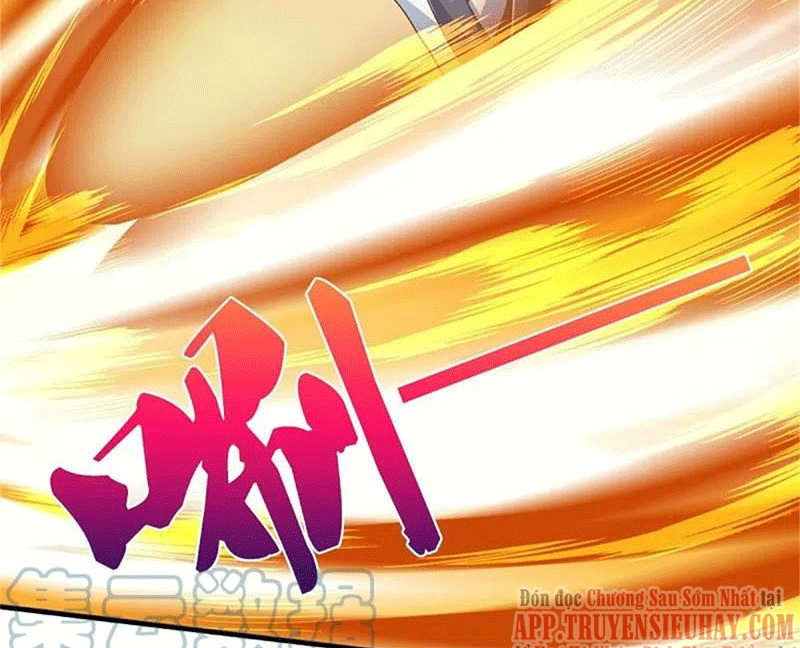 đọc truyện Nghịch Thiên Kiếm Thần Chương 581 ảnh 74 tại Thiên Thai Truyện