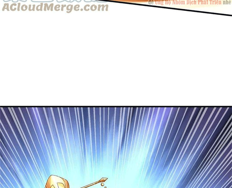 đọc truyện Nghịch Thiên Kiếm Thần Chương 581 ảnh 75 tại Thiên Thai Truyện