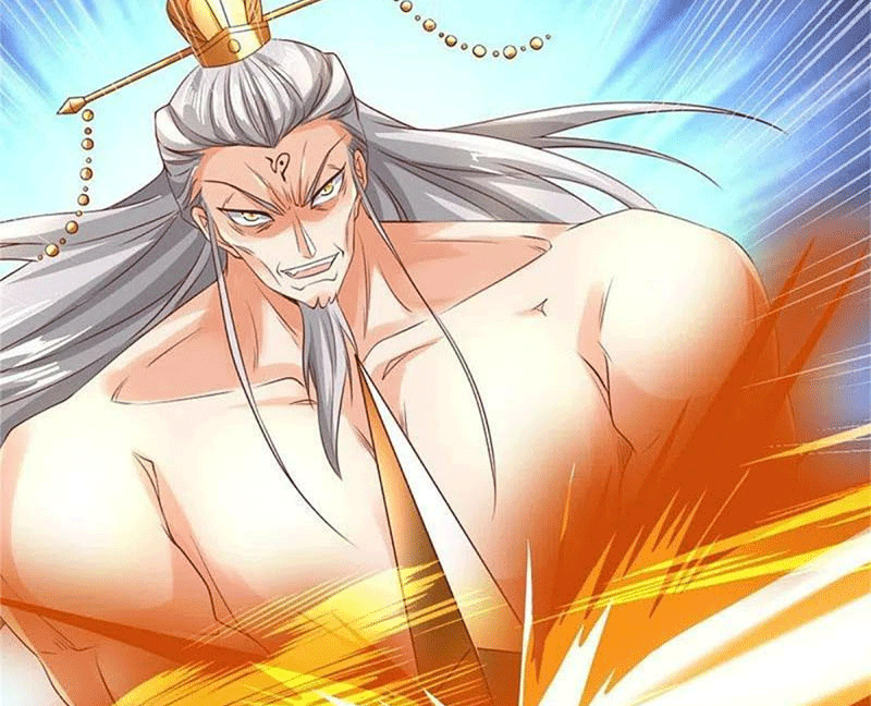 đọc truyện Nghịch Thiên Kiếm Thần Chương 581 ảnh 76 tại Thiên Thai Truyện