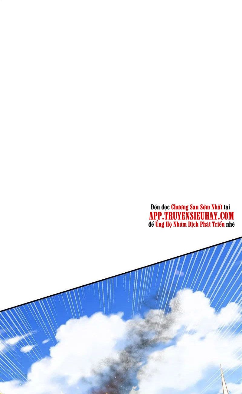 đọc truyện Nghịch Thiên Kiếm Thần Chương 582 ảnh 22 tại Thiên Thai Truyện