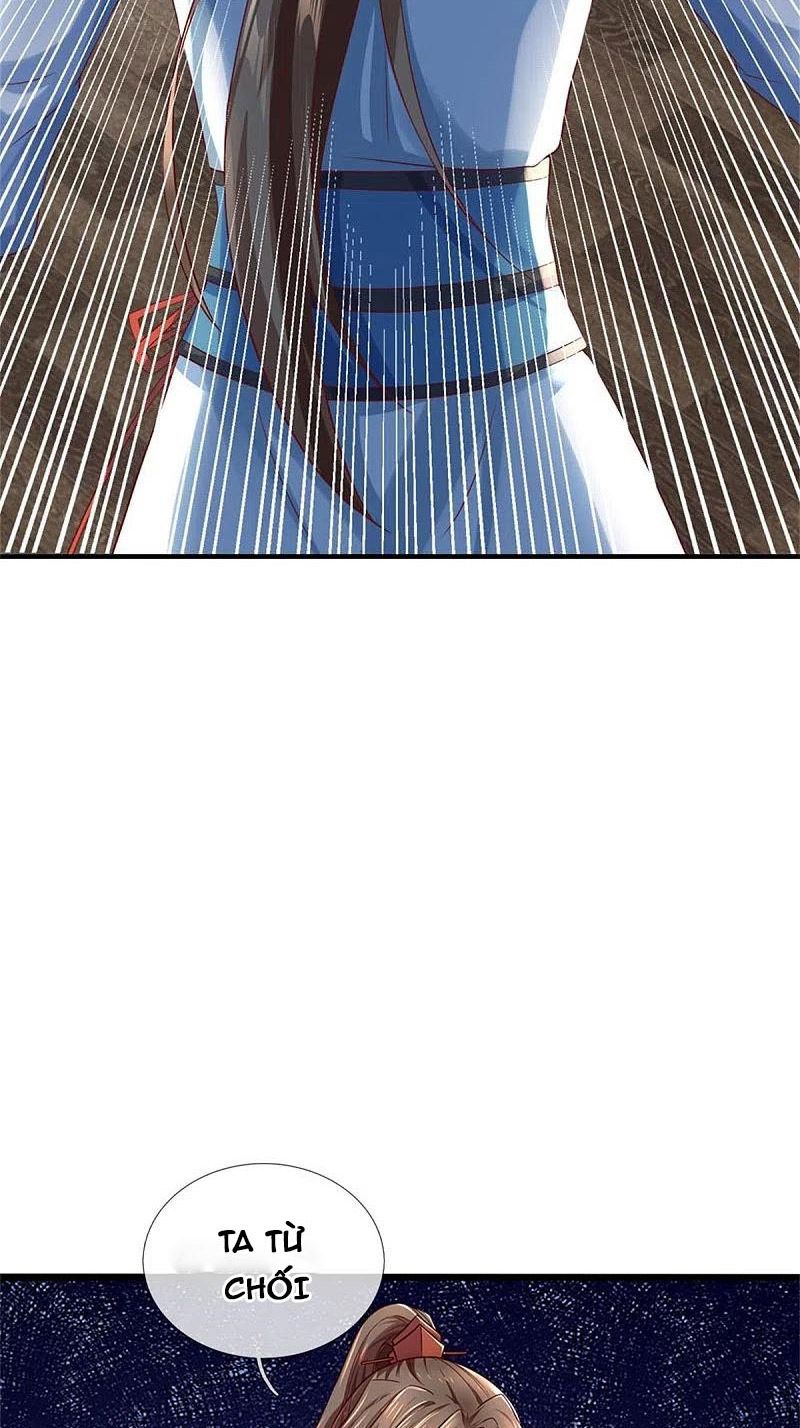 đọc truyện Nghịch Thiên Kiếm Thần Chương 582 ảnh 36 tại Thiên Thai Truyện