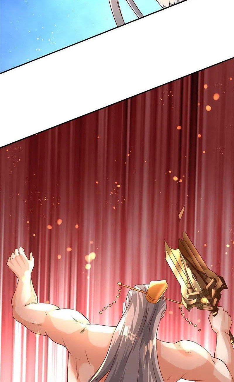 đọc truyện Nghịch Thiên Kiếm Thần Chương 582 ảnh 6 tại Thiên Thai Truyện