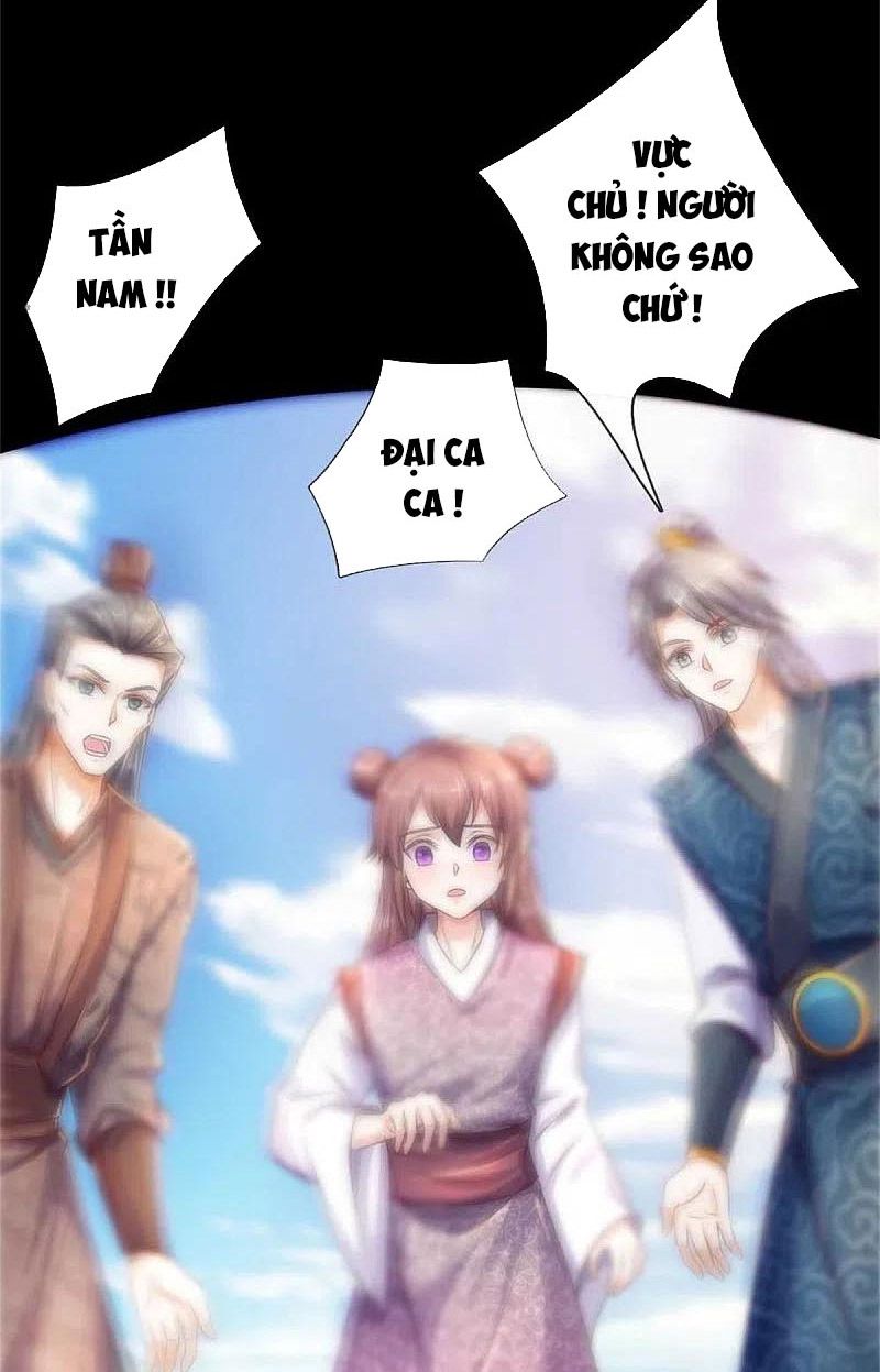 đọc truyện Nghịch Thiên Kiếm Thần Chương 583 ảnh 25 tại Thiên Thai Truyện