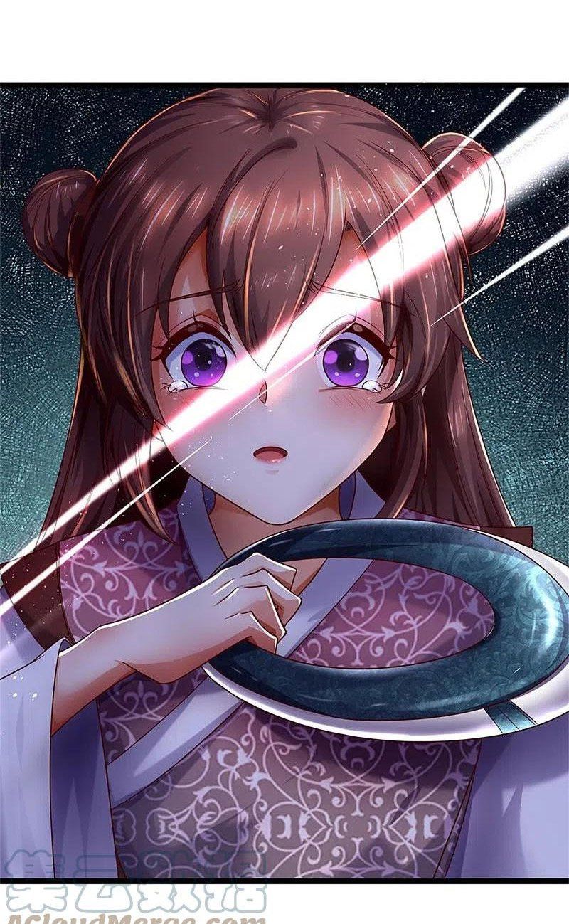 đọc truyện Nghịch Thiên Kiếm Thần Chương 583 ảnh 7 tại Thiên Thai Truyện