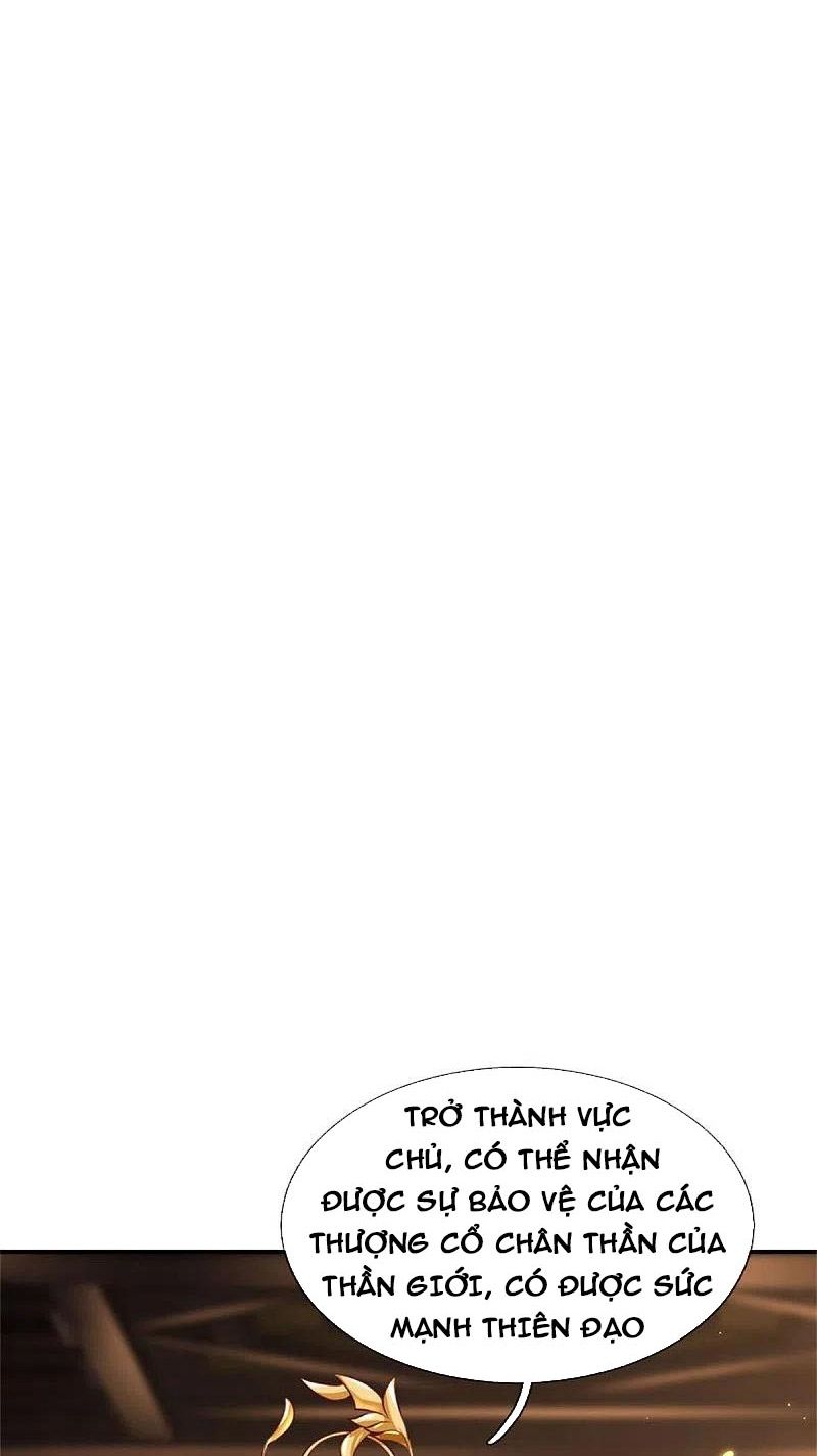 đọc truyện Nghịch Thiên Kiếm Thần Chương 584 ảnh 28 tại Thiên Thai Truyện