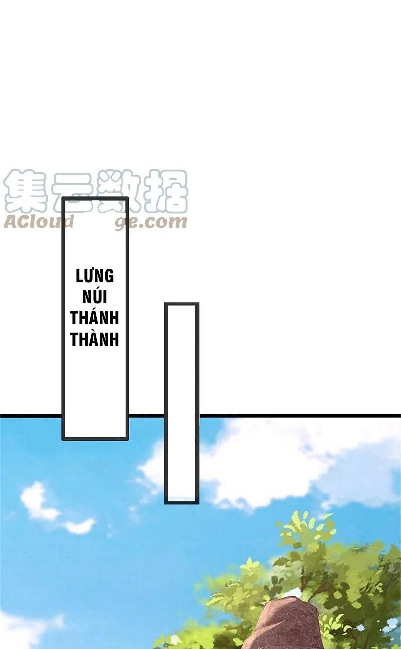 đọc truyện Nghịch Thiên Kiếm Thần Chương 585 ảnh 20 tại Thiên Thai Truyện