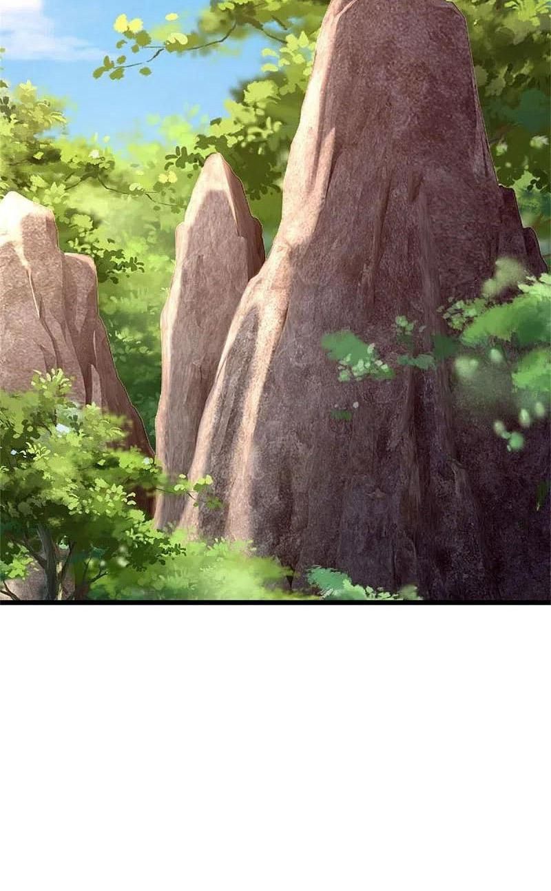 đọc truyện Nghịch Thiên Kiếm Thần Chương 585 ảnh 21 tại Thiên Thai Truyện