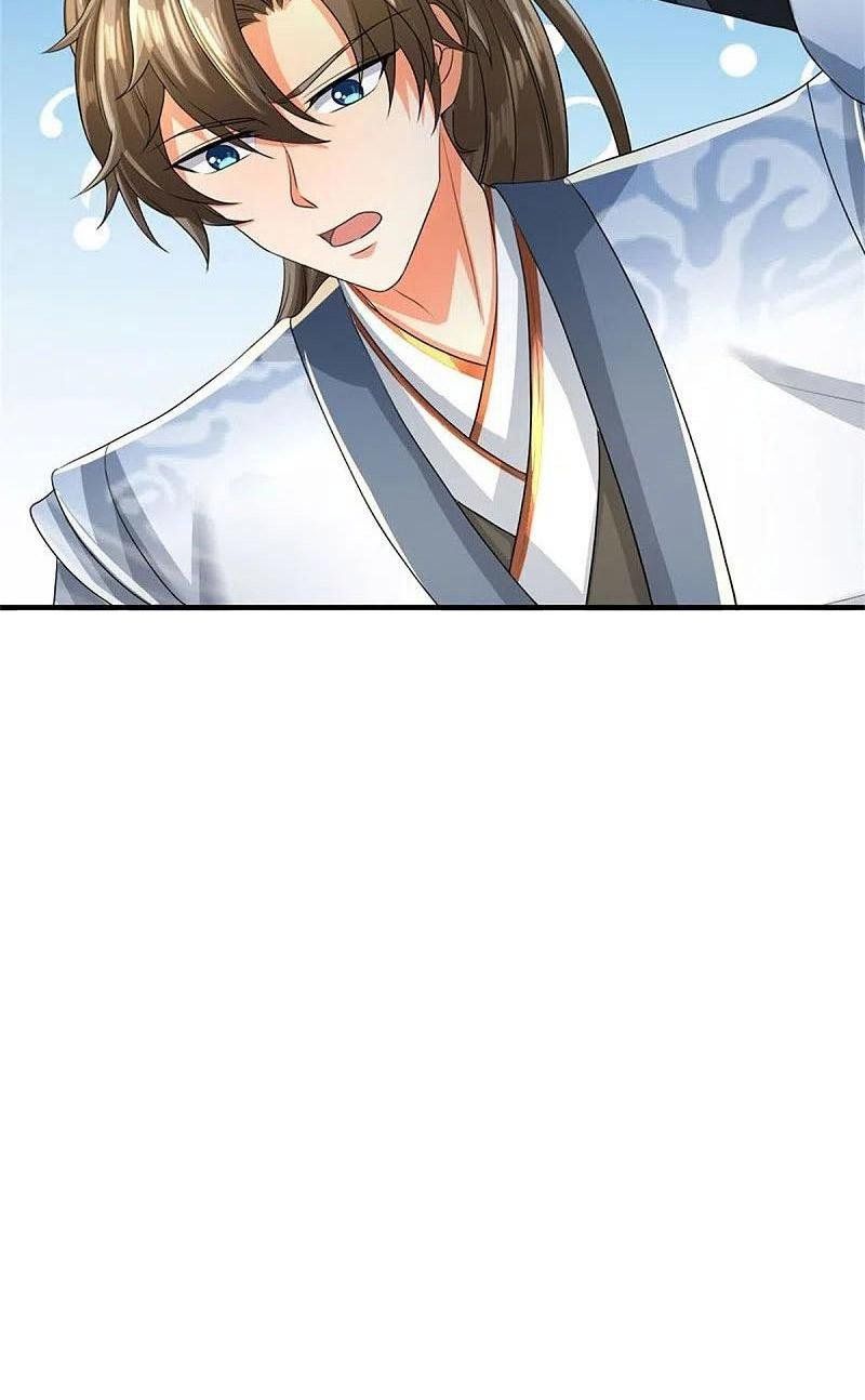 đọc truyện Nghịch Thiên Kiếm Thần Chương 585 ảnh 9 tại Thiên Thai Truyện