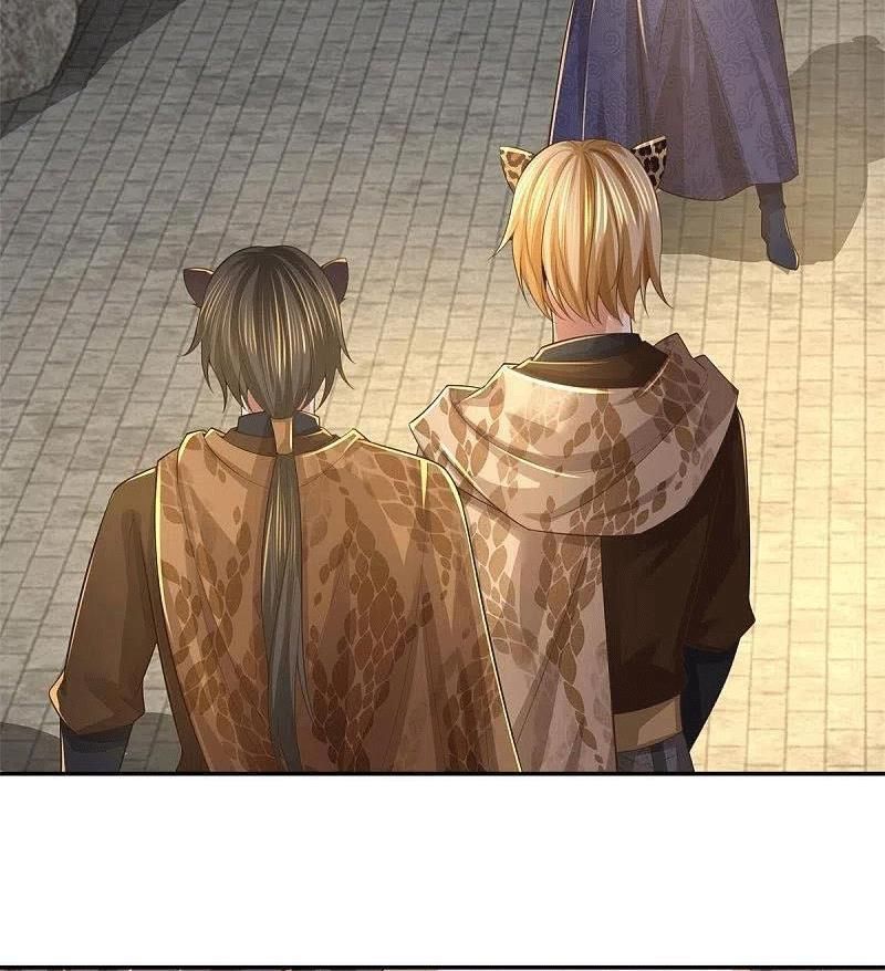 đọc truyện Nghịch Thiên Kiếm Thần Chương 587 ảnh 35 tại Thiên Thai Truyện