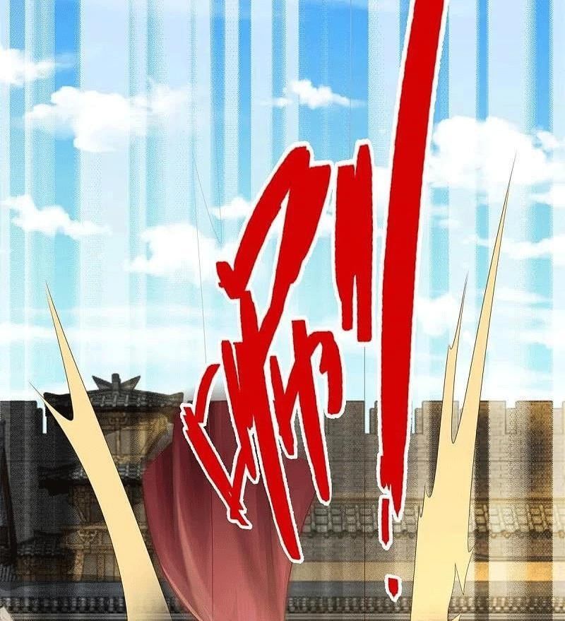 đọc truyện Nghịch Thiên Kiếm Thần Chương 587 ảnh 41 tại Thiên Thai Truyện