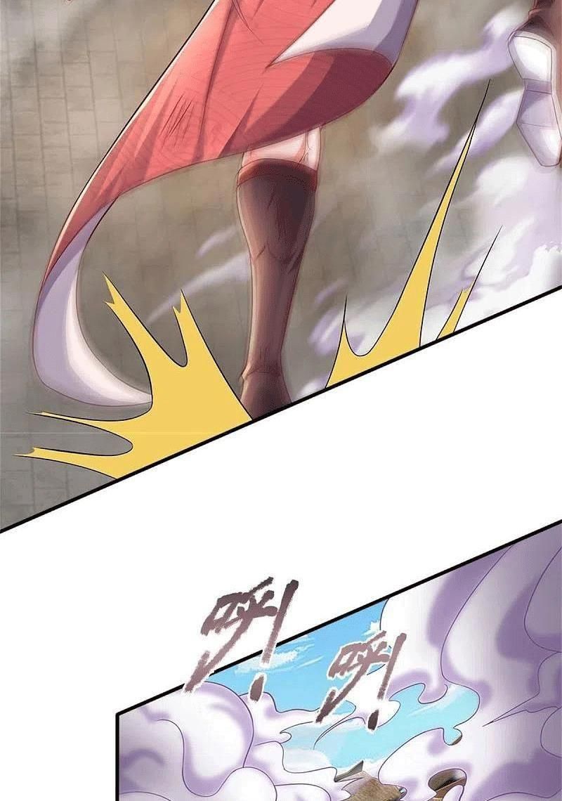 đọc truyện Nghịch Thiên Kiếm Thần Chương 588 ảnh 13 tại Thiên Thai Truyện