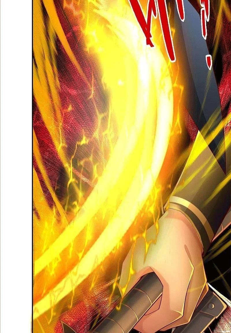 đọc truyện Nghịch Thiên Kiếm Thần Chương 588 ảnh 43 tại Thiên Thai Truyện