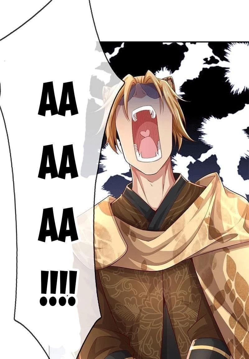 đọc truyện Nghịch Thiên Kiếm Thần Chương 588 ảnh 45 tại Thiên Thai Truyện