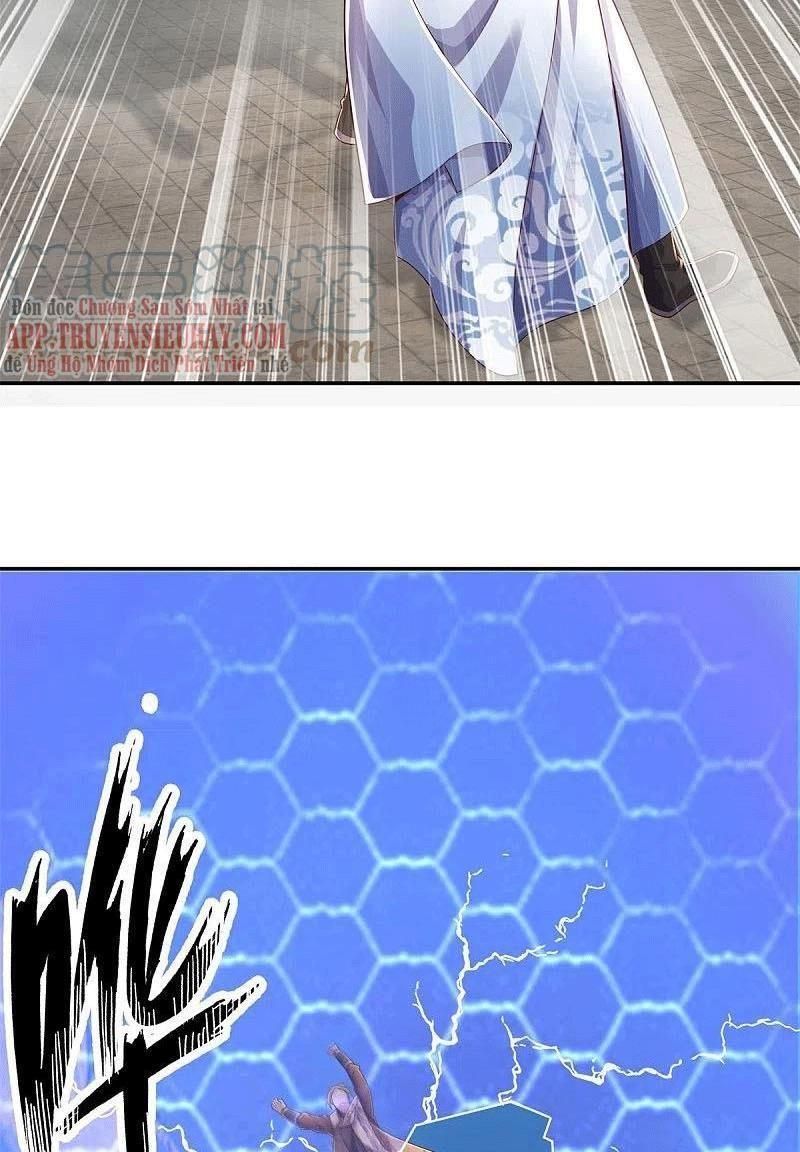 đọc truyện Nghịch Thiên Kiếm Thần Chương 588 ảnh 50 tại Thiên Thai Truyện