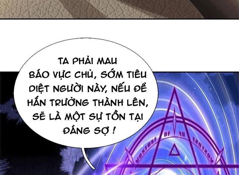 đọc truyện Nghịch Thiên Kiếm Thần Chương 588 ảnh 55 tại Thiên Thai Truyện