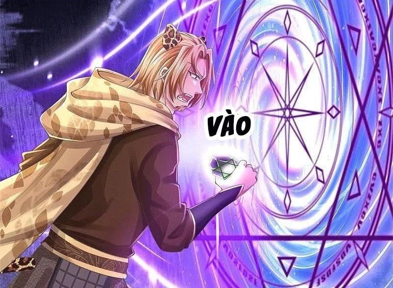 đọc truyện Nghịch Thiên Kiếm Thần Chương 588 ảnh 56 tại Thiên Thai Truyện