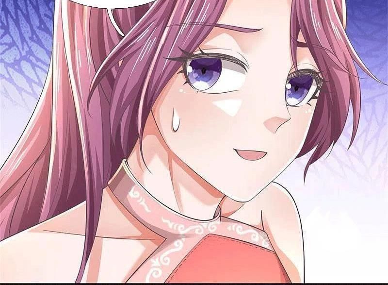 đọc truyện Nghịch Thiên Kiếm Thần Chương 588 ảnh 60 tại Thiên Thai Truyện