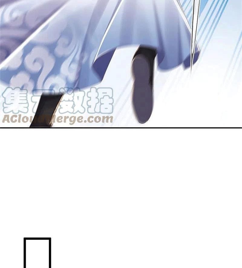 đọc truyện Nghịch Thiên Kiếm Thần Chương 589 ảnh 29 tại Thiên Thai Truyện