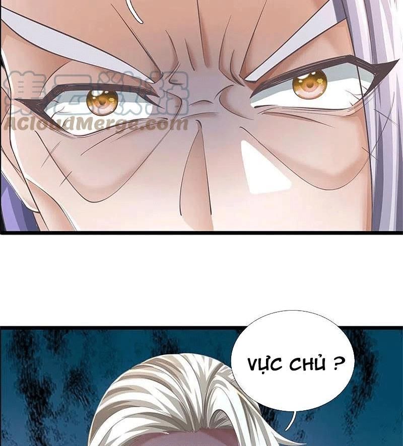 đọc truyện Nghịch Thiên Kiếm Thần Chương 589 ảnh 37 tại Thiên Thai Truyện