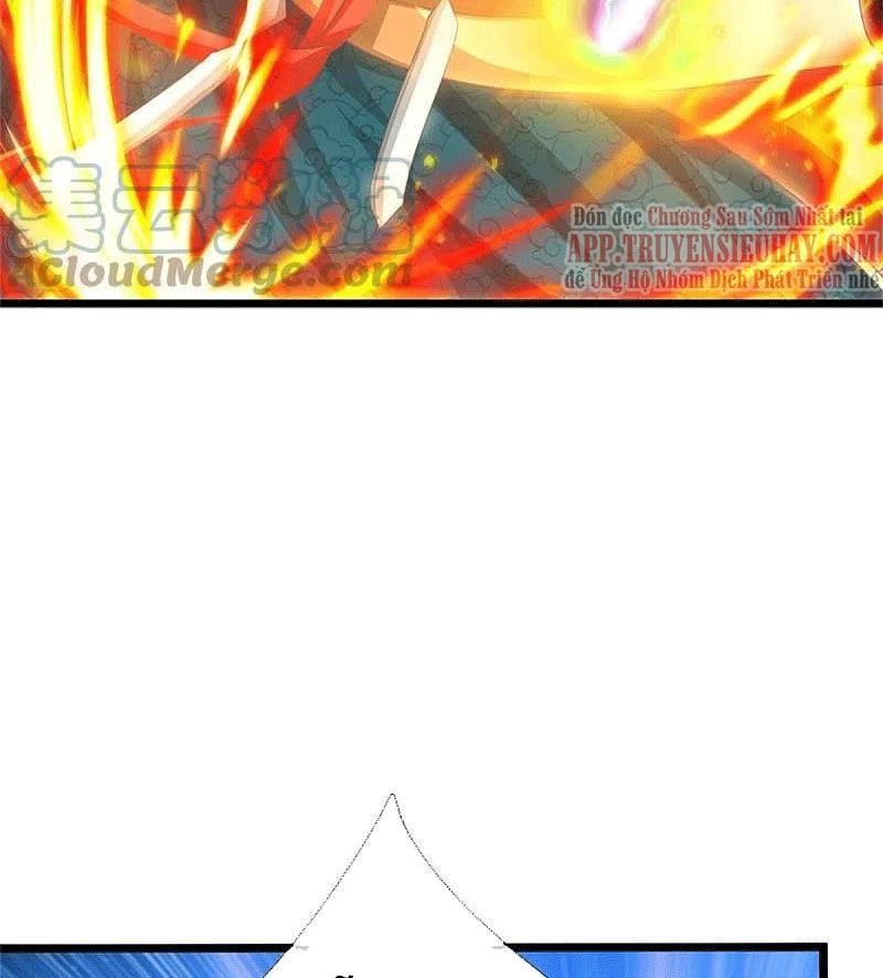 đọc truyện Nghịch Thiên Kiếm Thần Chương 589 ảnh 40 tại Thiên Thai Truyện