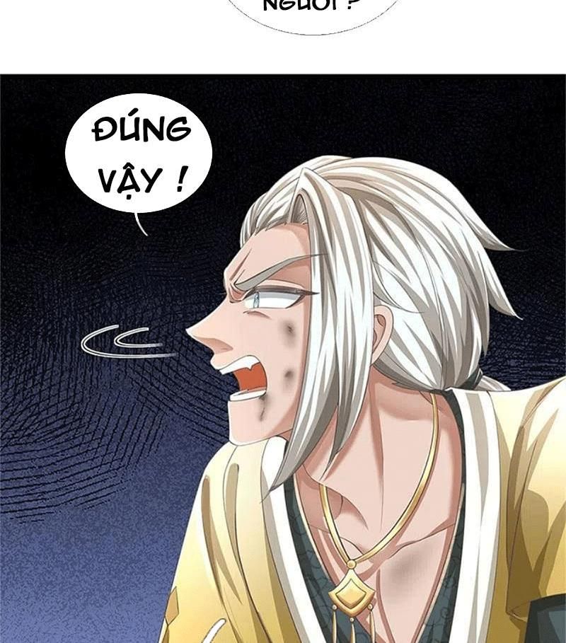 đọc truyện Nghịch Thiên Kiếm Thần Chương 590 ảnh 13 tại Thiên Thai Truyện