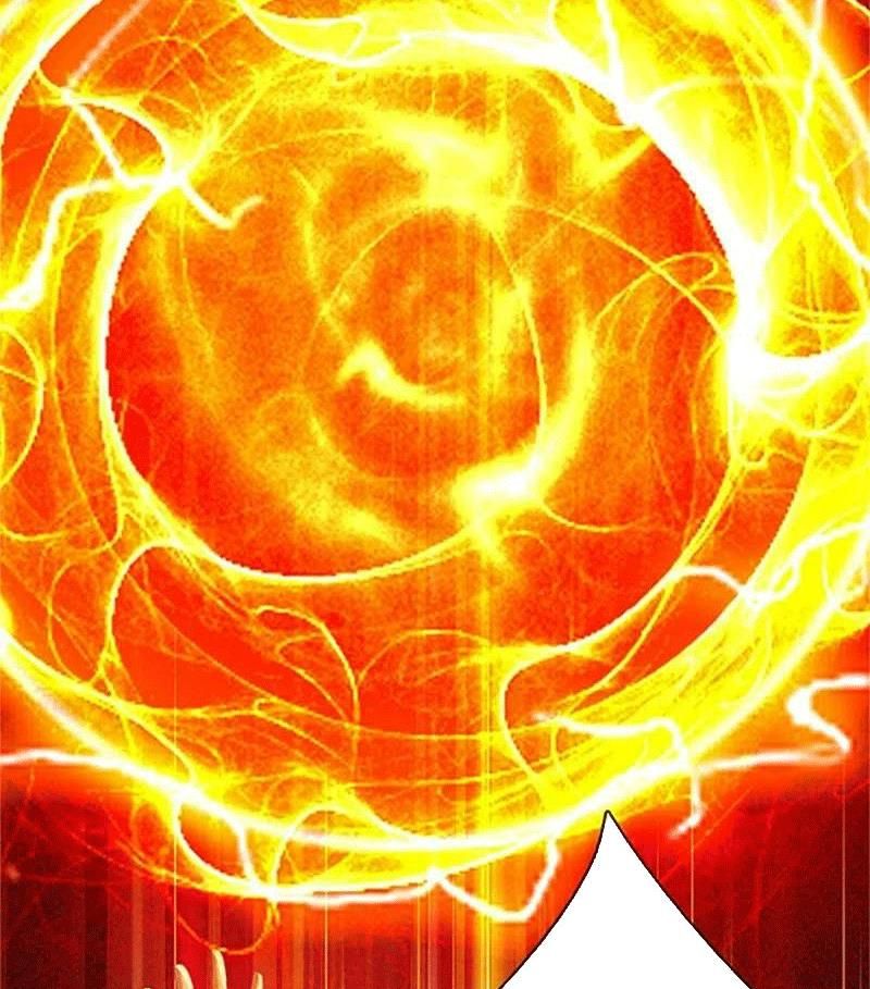 đọc truyện Nghịch Thiên Kiếm Thần Chương 590 ảnh 20 tại Thiên Thai Truyện