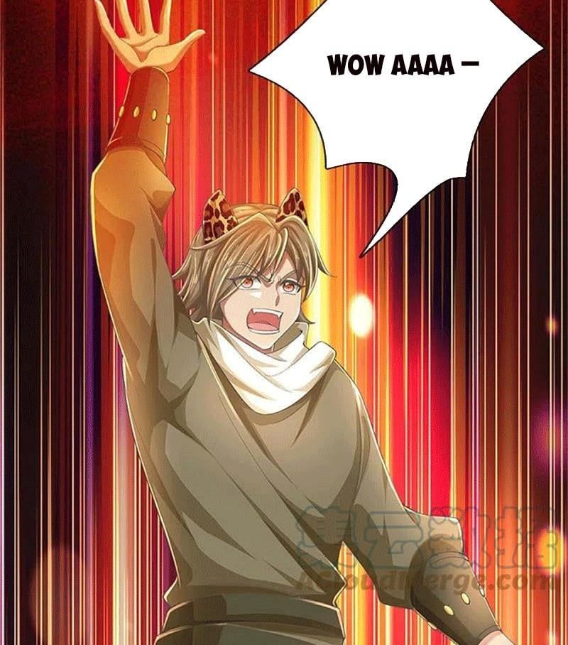 đọc truyện Nghịch Thiên Kiếm Thần Chương 590 ảnh 21 tại Thiên Thai Truyện