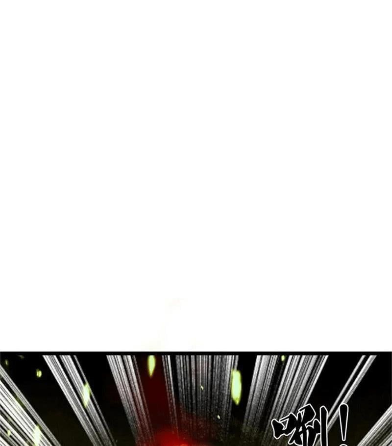 đọc truyện Nghịch Thiên Kiếm Thần Chương 590 ảnh 5 tại Thiên Thai Truyện