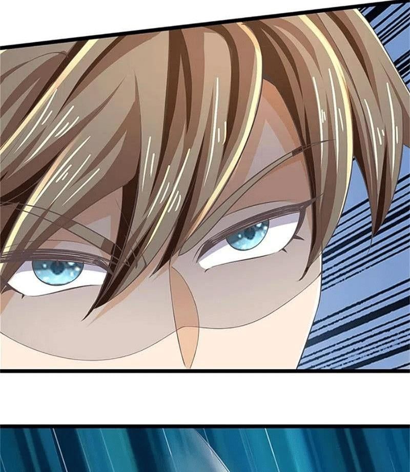 đọc truyện Nghịch Thiên Kiếm Thần Chương 590 ảnh 34 tại Thiên Thai Truyện