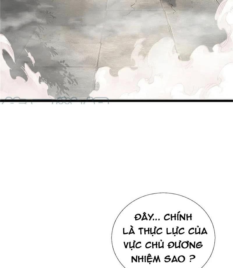 đọc truyện Nghịch Thiên Kiếm Thần Chương 590 ảnh 39 tại Thiên Thai Truyện