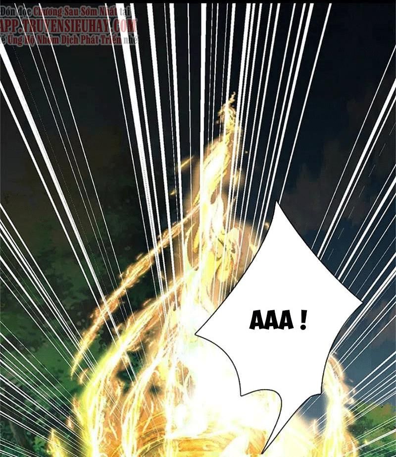 đọc truyện Nghịch Thiên Kiếm Thần Chương 590 ảnh 45 tại Thiên Thai Truyện