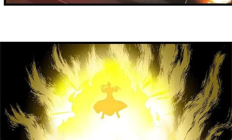 đọc truyện Nghịch Thiên Kiếm Thần Chương 590 ảnh 55 tại Thiên Thai Truyện