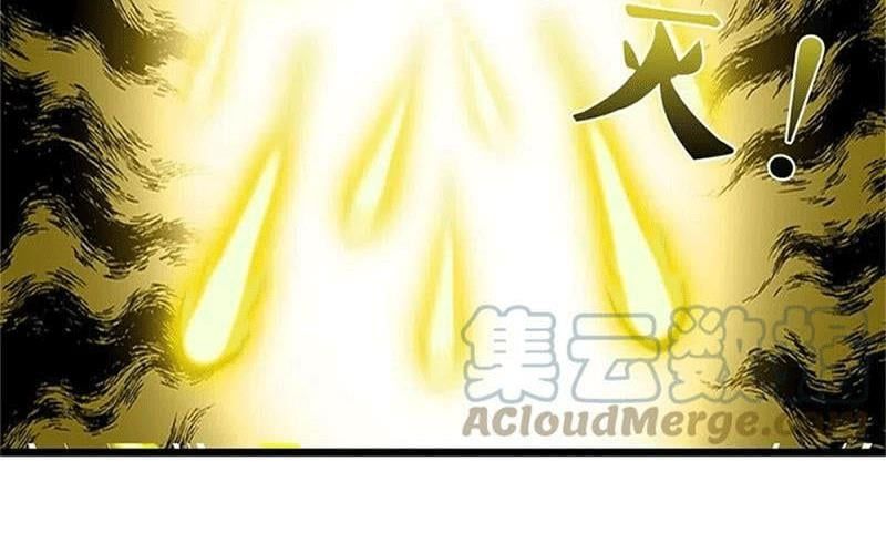 đọc truyện Nghịch Thiên Kiếm Thần Chương 590 ảnh 56 tại Thiên Thai Truyện