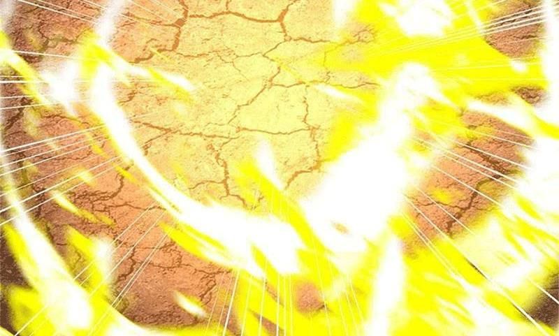 đọc truyện Nghịch Thiên Kiếm Thần Chương 590 ảnh 58 tại Thiên Thai Truyện