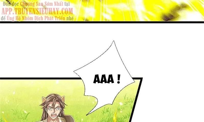 đọc truyện Nghịch Thiên Kiếm Thần Chương 590 ảnh 59 tại Thiên Thai Truyện