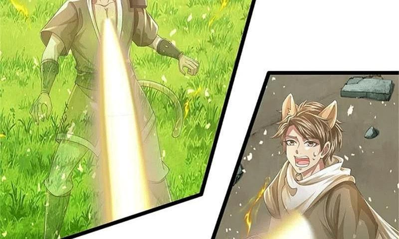 đọc truyện Nghịch Thiên Kiếm Thần Chương 590 ảnh 60 tại Thiên Thai Truyện