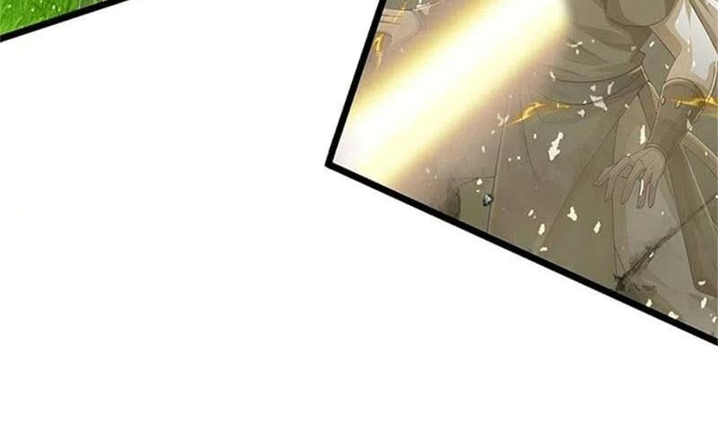 đọc truyện Nghịch Thiên Kiếm Thần Chương 590 ảnh 61 tại Thiên Thai Truyện