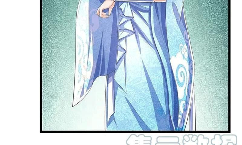 đọc truyện Nghịch Thiên Kiếm Thần Chương 590 ảnh 67 tại Thiên Thai Truyện