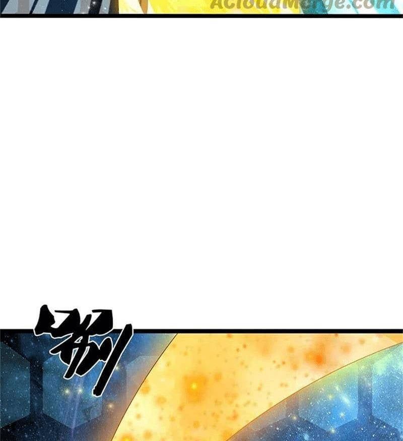 đọc truyện Nghịch Thiên Kiếm Thần Chương 592 ảnh 16 tại Thiên Thai Truyện