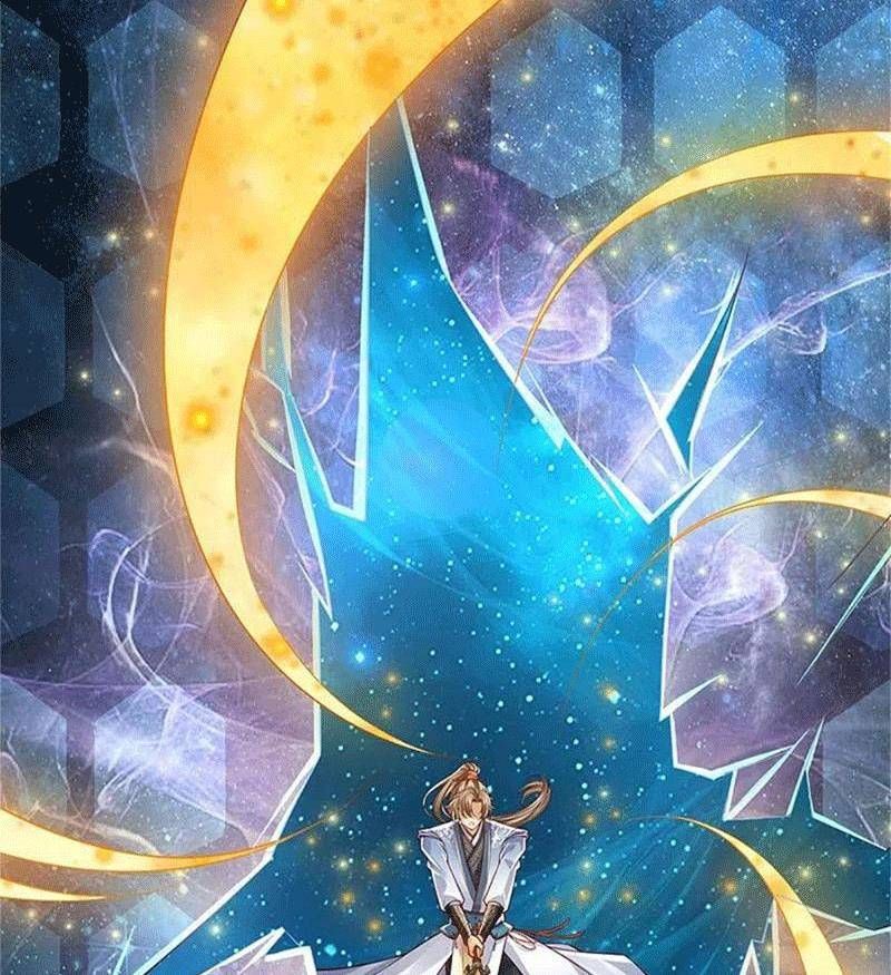 đọc truyện Nghịch Thiên Kiếm Thần Chương 592 ảnh 17 tại Thiên Thai Truyện