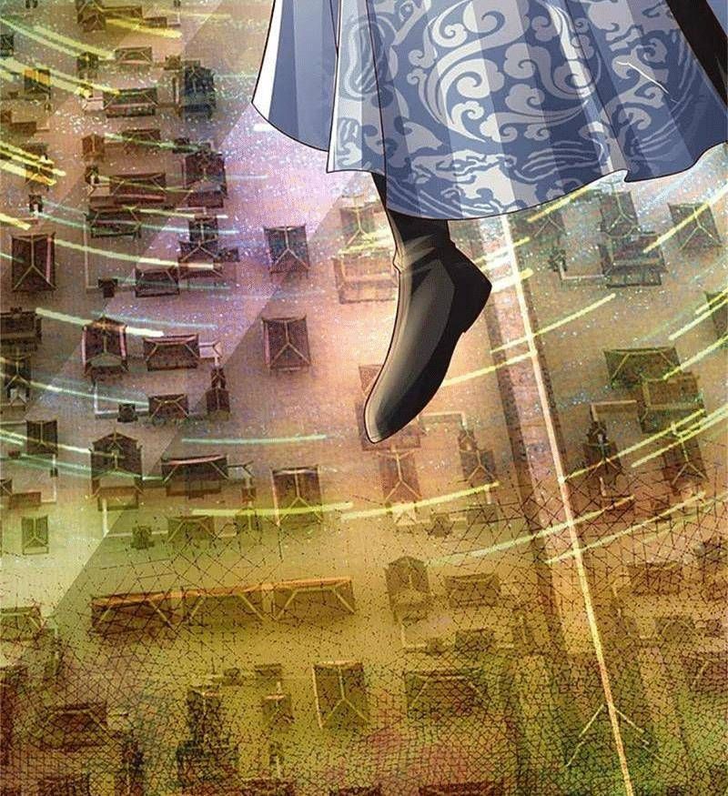 đọc truyện Nghịch Thiên Kiếm Thần Chương 592 ảnh 27 tại Thiên Thai Truyện