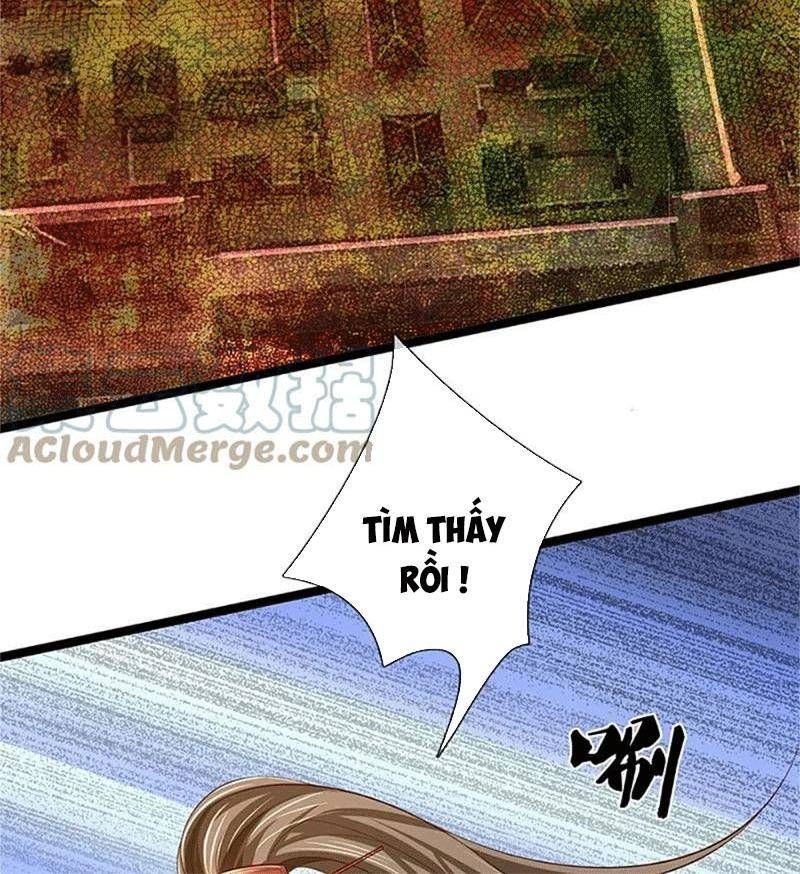 đọc truyện Nghịch Thiên Kiếm Thần Chương 592 ảnh 28 tại Thiên Thai Truyện