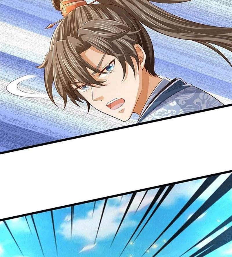 đọc truyện Nghịch Thiên Kiếm Thần Chương 592 ảnh 29 tại Thiên Thai Truyện