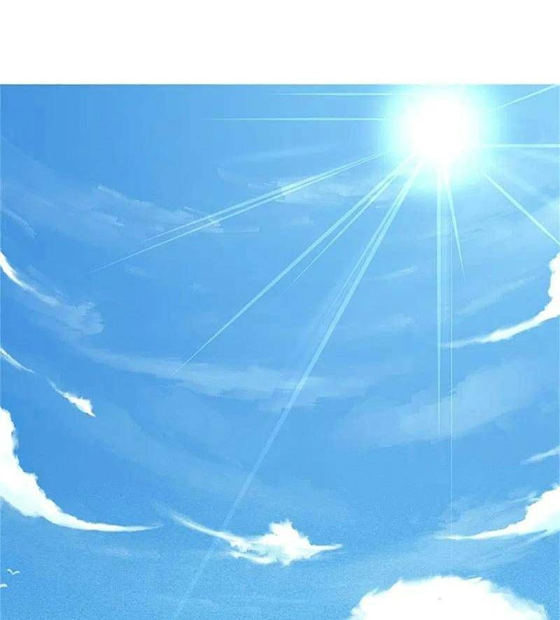 đọc truyện Nghịch Thiên Kiếm Thần Chương 592 ảnh 31 tại Thiên Thai Truyện